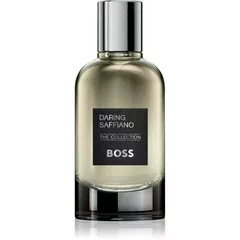 Hugo Boss Boss The Collection Daring Saffiano unisex 100 ml