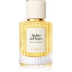 Chloé Atelier des Fleurs Vanilla Planifolia für Damen 50 · 150 ml