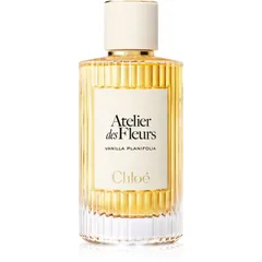 Chloé Atelier des Fleurs Vanilla Planifolia für Damen 150 ml