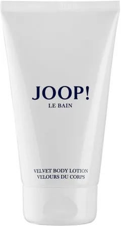 Joop! Le Bain Body Lotion - Körperlotion