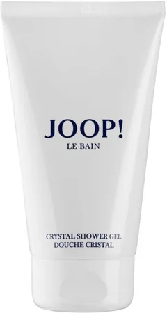 Joop! Le Bain Shower Gel - Duschgel