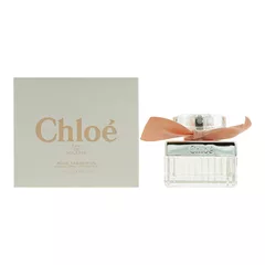 Chloe Rose Tangerine 30 ml