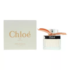 Chloé Rose Tangerine 30 · 50 · 75 ml