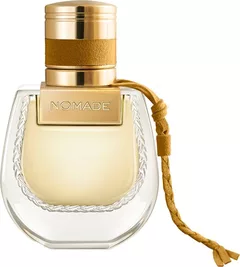 Chloé Nomade Jasmin Naturel 30 · 50 · 75 ml