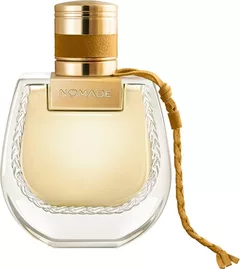 Chloé Nomade Jasmin Naturel 50 ml