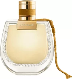Chloé Nomade Jasmin Naturel 30 · 50 · 75 ml