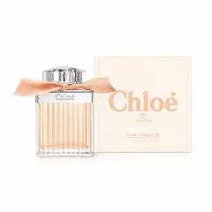 Chloe Rose Tangerine 75 ml
