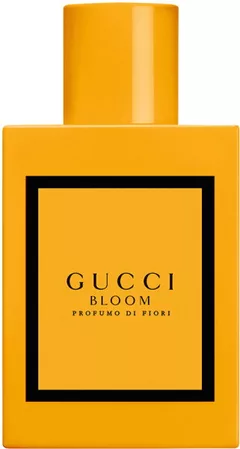Gucci Bloom Profumo di Fiori 50 ml