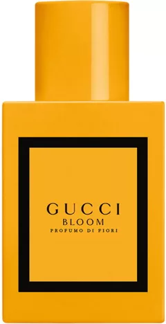 Gucci Bloom Profumo di Fiori 30 · 50 ml