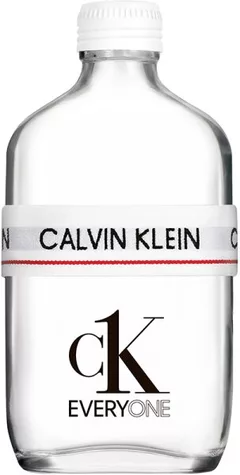Calvin Klein ck Everyone 100 ml