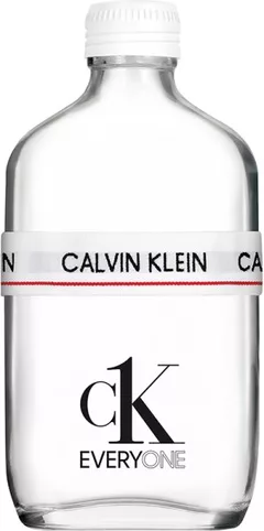 Calvin Klein ck Everyone 200 ml