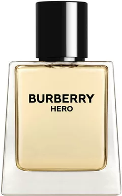 Burberry Hero 50 · 100 · 150 ml