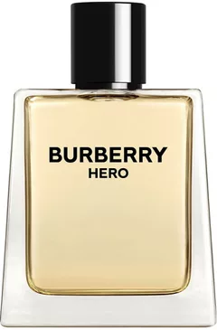 Burberry Hero 50 · 100 · 150 ml