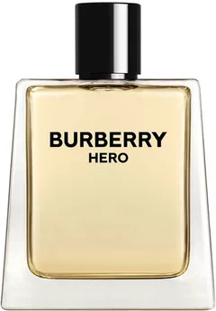 Burberry Hero 150 ml