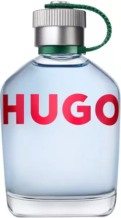 Hugo Boss Hugo 200 ml