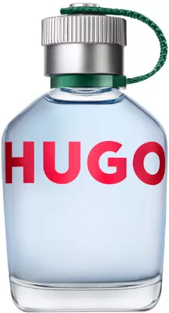 Hugo Boss Hugo 75 · 125 · 200 ml