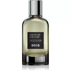 Hugo Boss Boss The Collection Vigorous unisex 100 ml