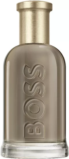 Hugo Boss Boss Bottled 200 ml