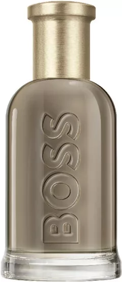 Hugo Boss Boss Bottled 50 · 100 · 200 ml