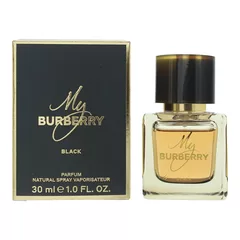 Burberry My Burberry Black 30 ml