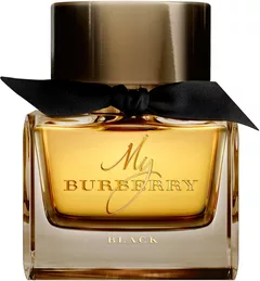 Burberry My Burberry Black 50 · 90 ml