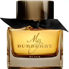Burberry My Burberry Black 90 ml