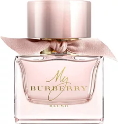 Burberry My Burberry Blush 50 ml