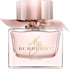Burberry My Burberry Blush 90 ml