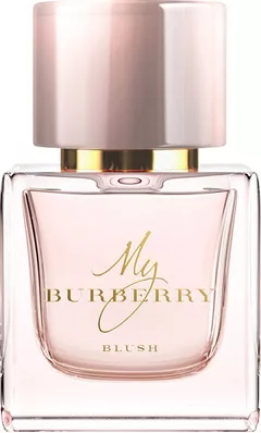 Burberry My Burberry Blush 30 · 50 · 90 ml