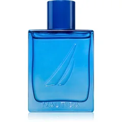 Nautica Oceans für Herren 50 ml