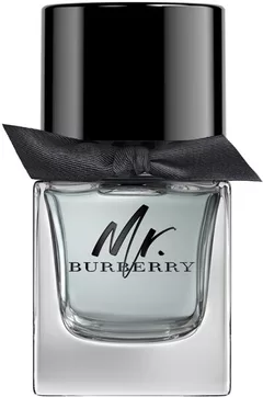 Burberry Mr. Burberry 30 · 50 · 100 ml