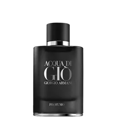 Armani Acqua di Giò Homme Profumo 125 ml