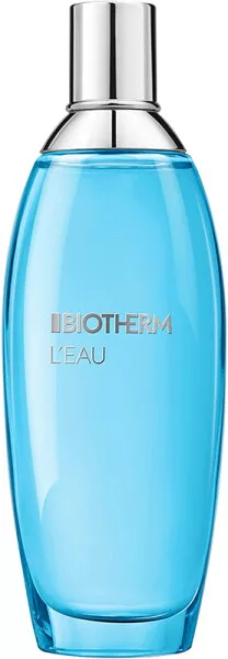 Biotherm L'Eau 100 ml