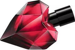 Diesel Loverdose Red Kiss 30 ml