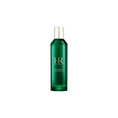 Helena Rubinstein Powercell Skinmunity Essence verjüngendes Anti-Aging Serum