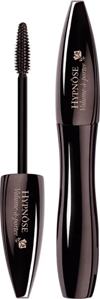 Lancôme Hypnôse Volume à porter 01 Noir Intense