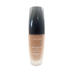 Lancome Renergie Lift Makeup SPF 20 Normal to Dry Skin - 430 Dore 30 W