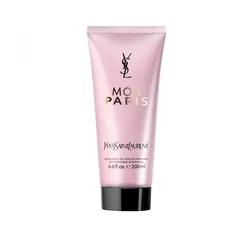 Ysl Mon Paris Gel Doccia 200 ml