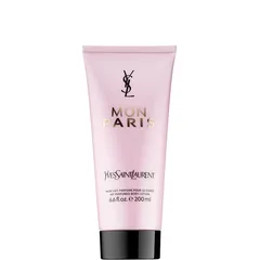 Ysl Mon Paris Latte Corpo 200 ml