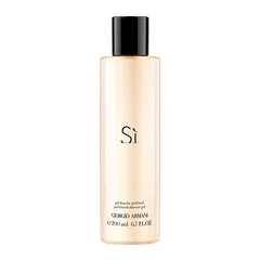 Armani Sì Gel Doccia 200 ml