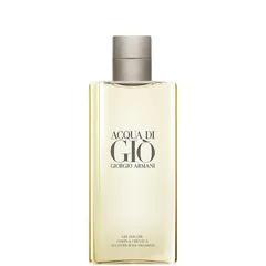 Armani Acqua di Giò Homme Gel Doccia 200 ml