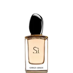Armani Sì 150 ml