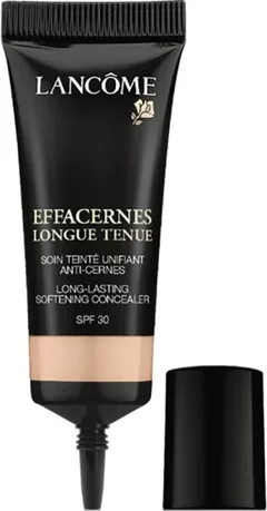 Lancôme Effacernes Longue Tenue Beige Pastel 01
