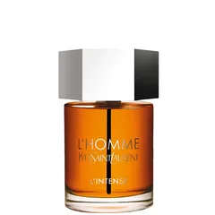 Ysl La Nuit de L'Homme Intense 100 ml