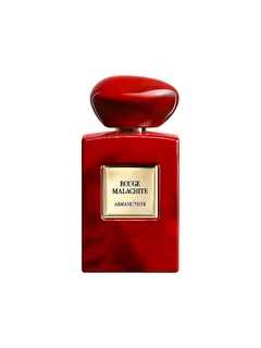 ARMANI/PRIVÉ Rouge Malachite 100 ml