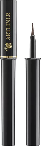 Lancôme Artliner Chocolate Satin 02