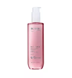 Biotherm Biosource Lotion Adoucissante Hydration PS
