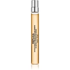 Maison Margiela Replica Jazz Club Unisex 30 ml