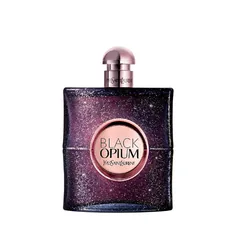 Ysl Black Opium Nuit Blanche 90 ml