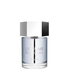 Ysl L'Homme Ultime 100 ml